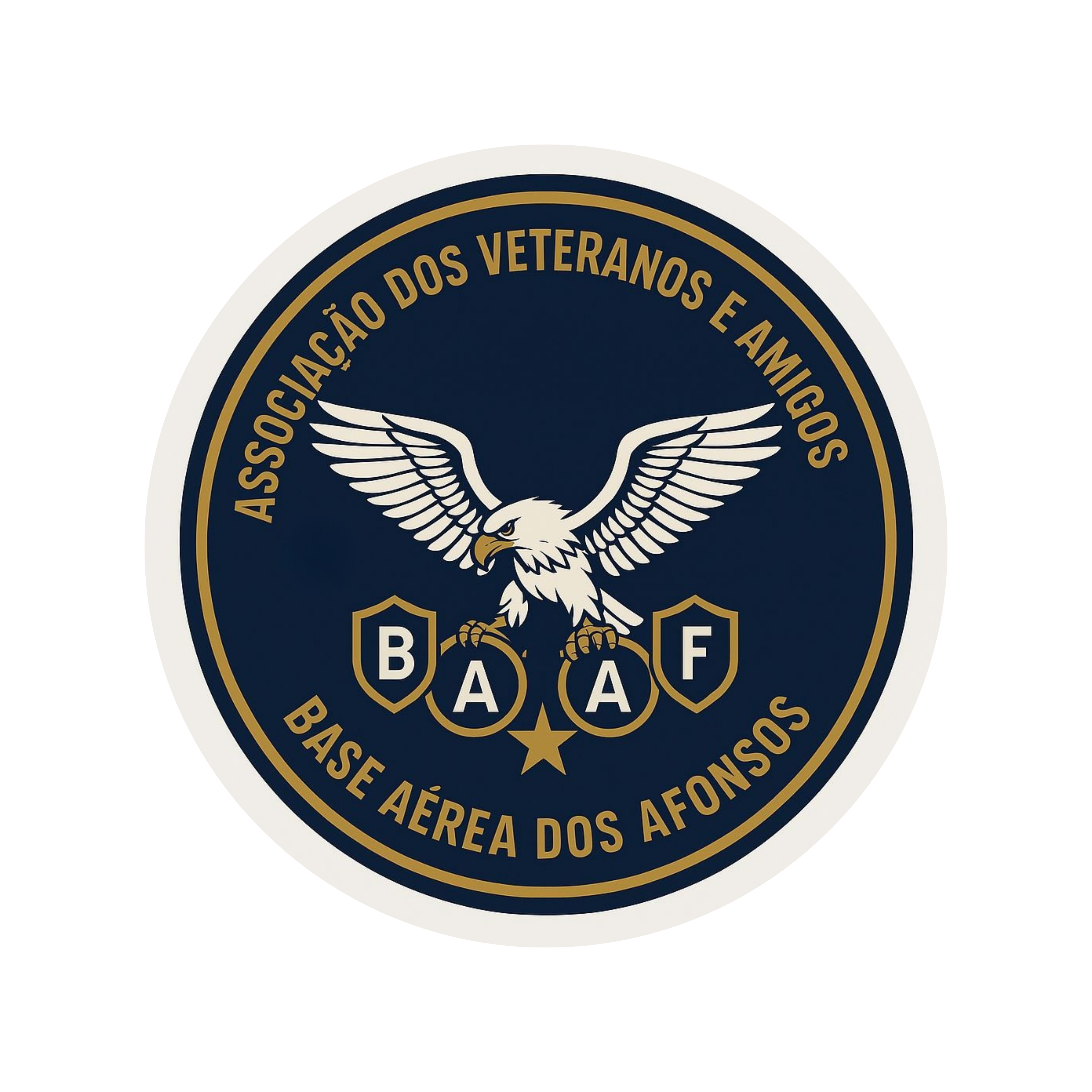 Associação da Base Aérea dos Afonsos