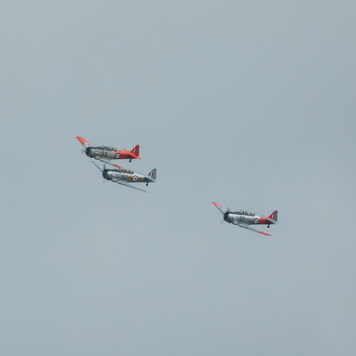 A História da Aviação Militar Brasileira