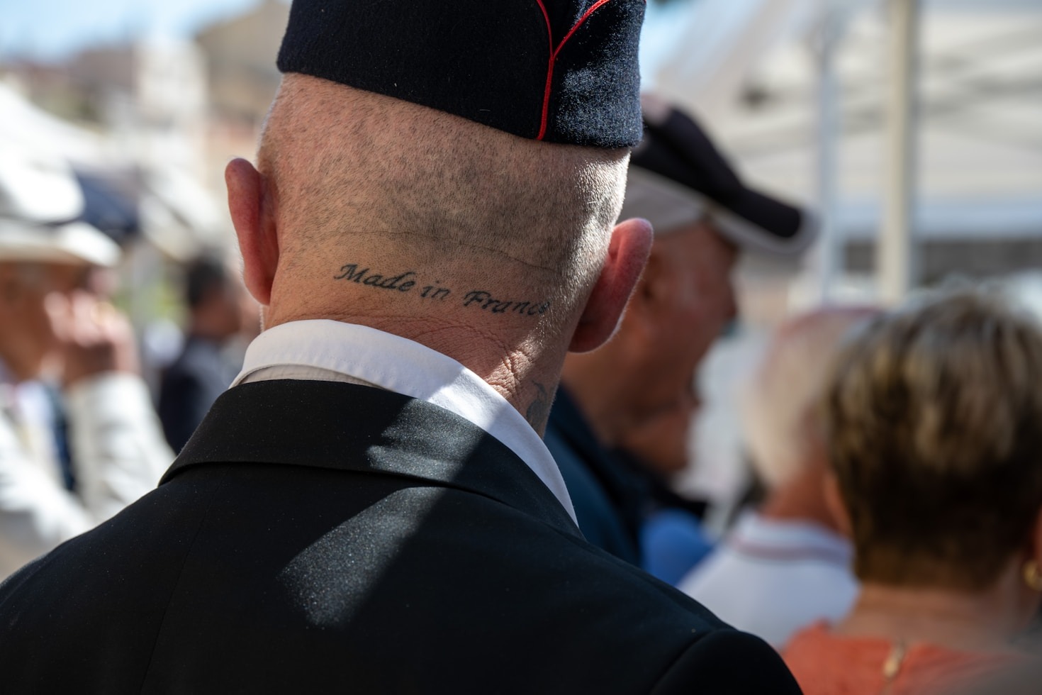 Como a ABAAF Fortalece a Camaradagem Militar